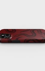 iPhone 14 Tough Case – Venom - View 3