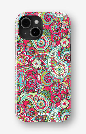 custom_case_switcher.case_types.hard_case