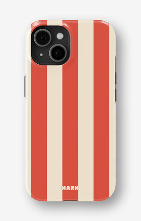 custom_case_switcher.case_types.wallet_case