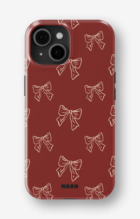 custom_case_switcher.case_types.wallet_case