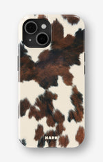 iPhone 15 Tough Case – Rodeo - View 1