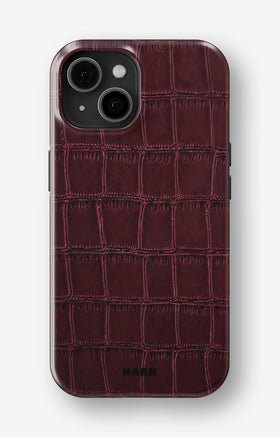 custom_case_switcher.case_types.hard_case