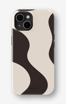 custom_case_switcher.case_types.wallet_case