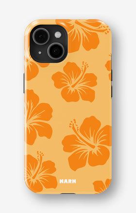 custom_case_switcher.case_types.wallet_case