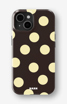 custom_case_switcher.case_types.hard_case
