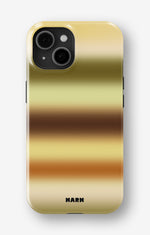 iPhone 15 Tough Case – Pistachio - View 1
