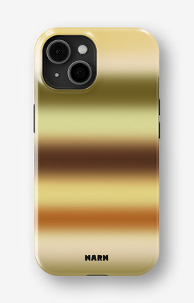 custom_case_switcher.case_types.hard_case