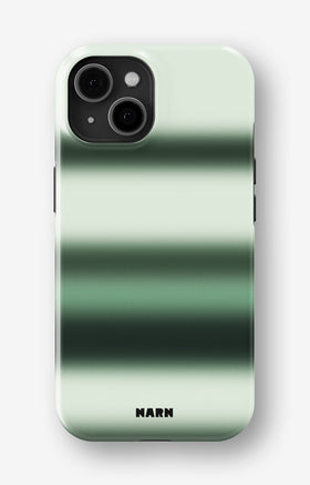 custom_case_switcher.case_types.hard_case