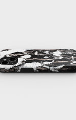 iPhone 15 Tough Case – Birch - View 3