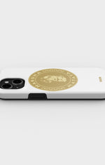 iPhone 15 Tough Case – Hakuna Matata - View 3