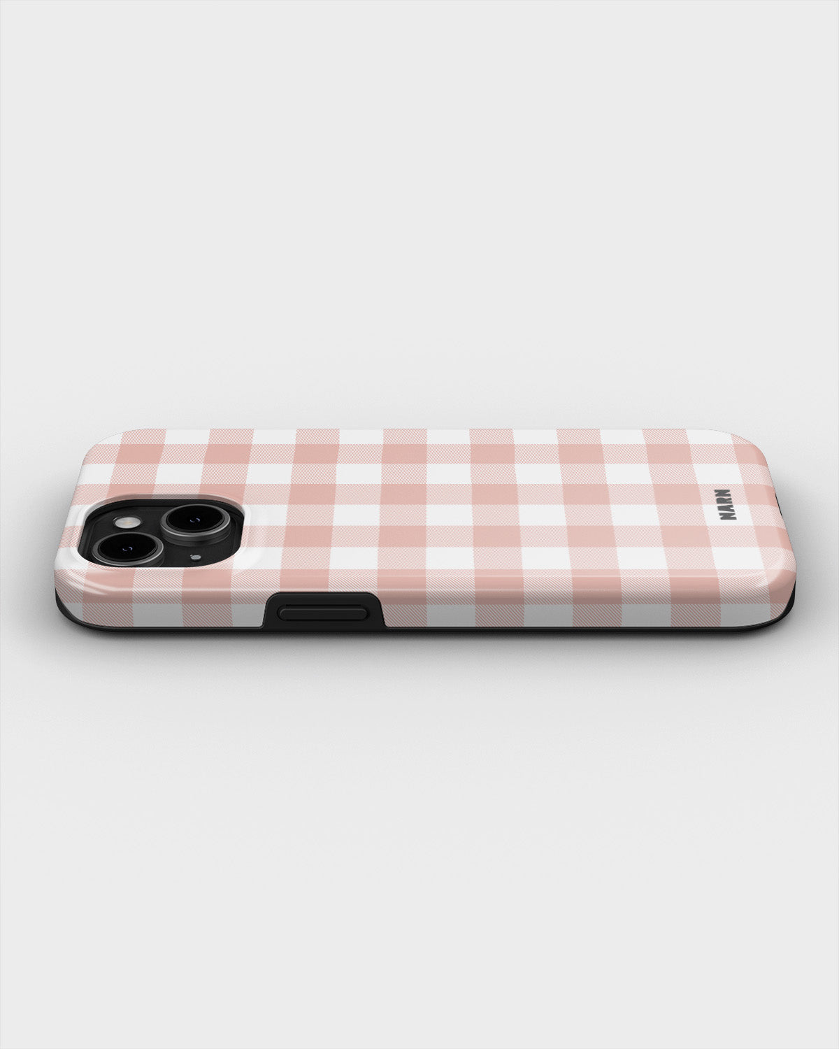 iPhone 15 Tough Case – Bardot - View 3