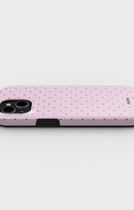 iPhone 15 Tough Case – Notebook - View 3