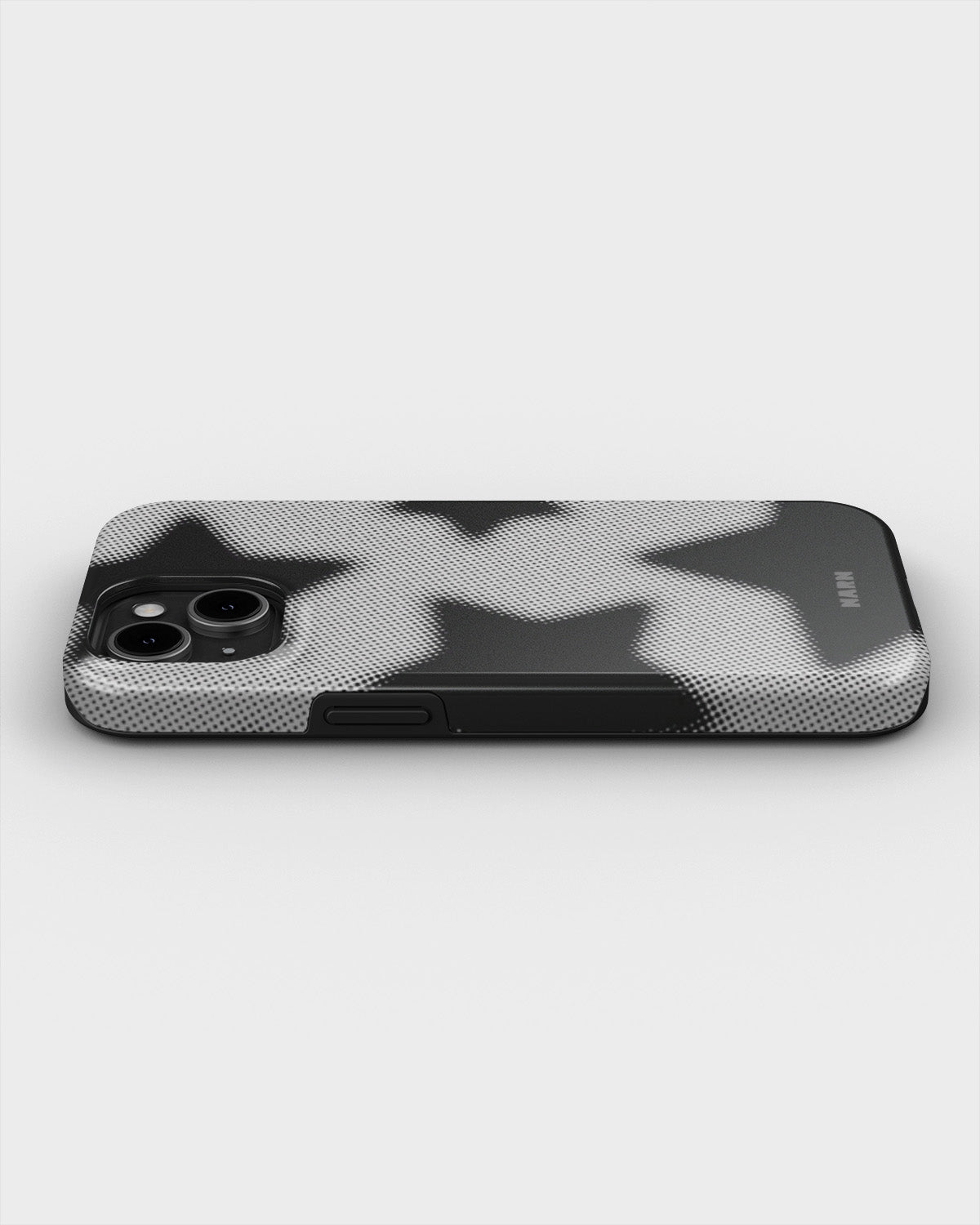 iPhone 15 Tough Case – Starstruck - View 3