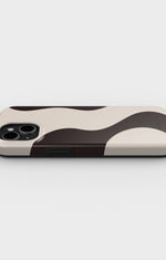 iPhone 15 Tough Case – Balance - View 3