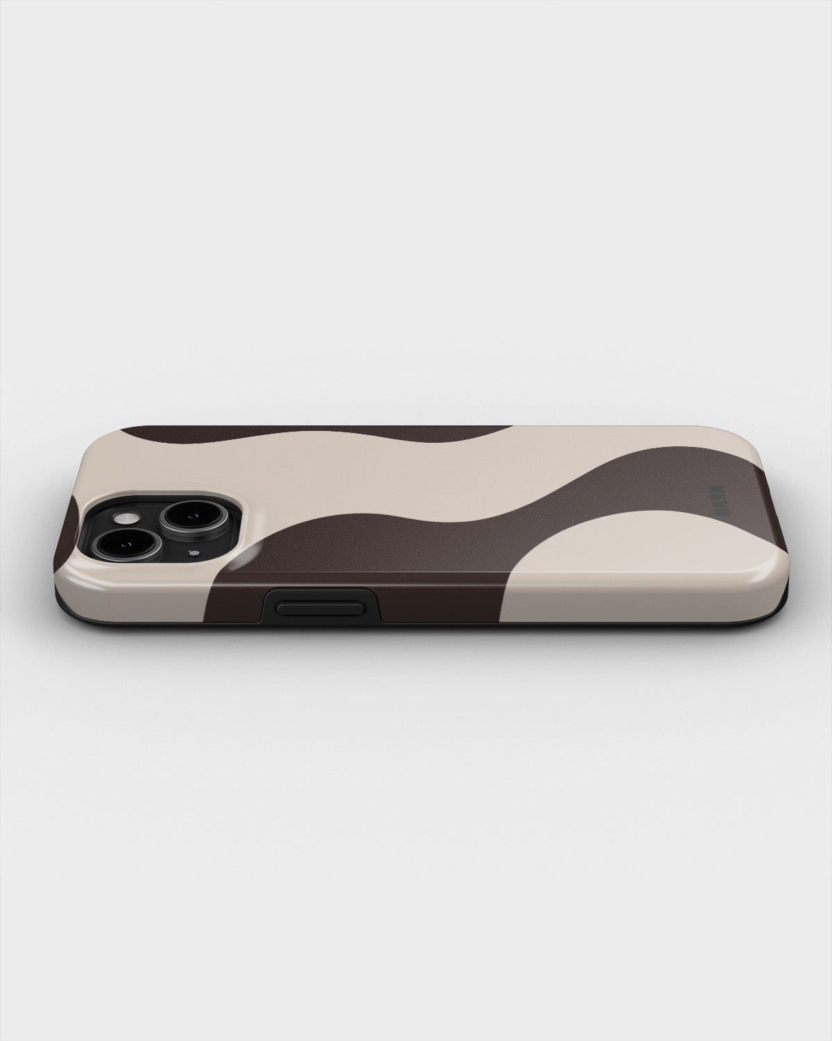 iPhone 15 Tough Case – Balance - View 3