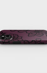 iPhone 15 Tough Case – Obsession - View 3