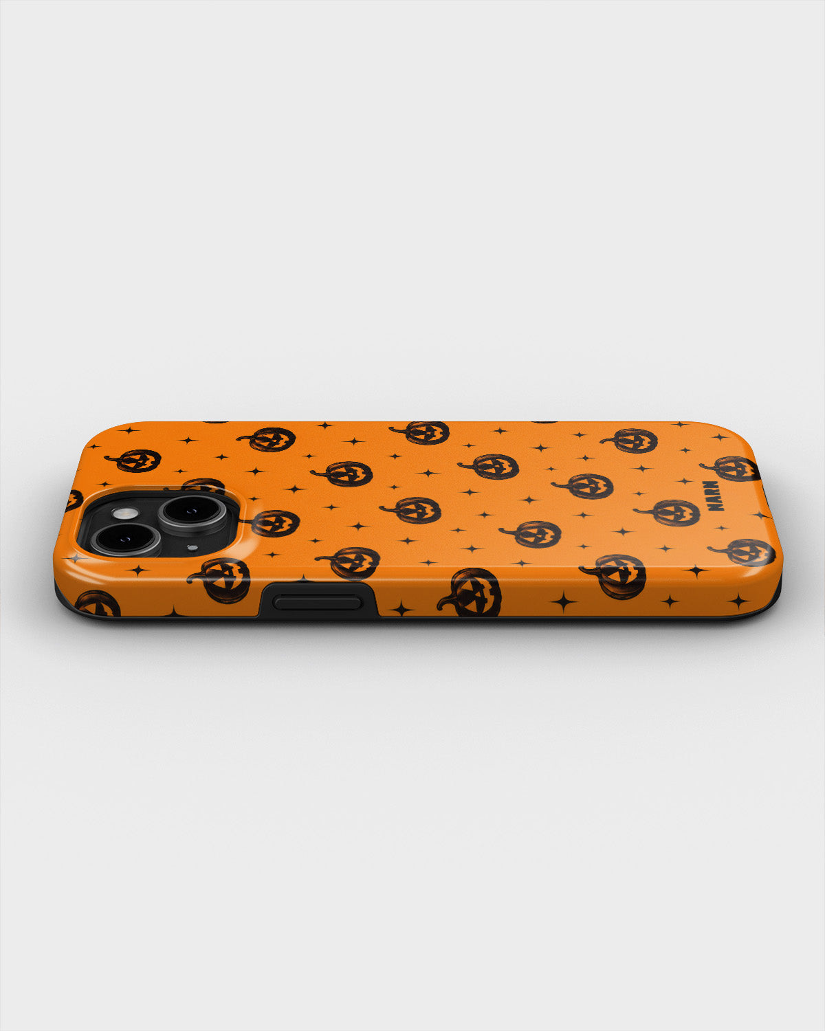 iPhone 15 Tough Case – Treat Me - View 3