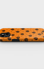iPhone 15 Tough Case – Treat Me - View 3