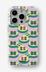 iPhone 13 Pro Tough Case – Gamepad - View 1