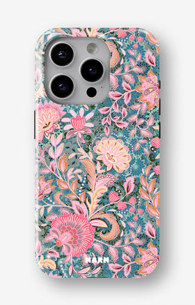 custom_case_switcher.case_types.wallet_case