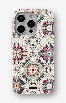 custom_case_switcher.case_types.wallet_case