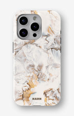iPhone 13 Pro Tough Case – Icy Caramel - View 1