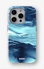 iPhone 13 Pro Tough Case – Ocean Dream - View 1