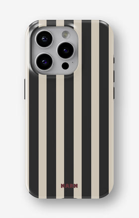custom_case_switcher.case_types.wallet_case