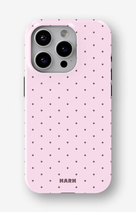 iPhone 13 Pro Tough Case – Notebook - View 1