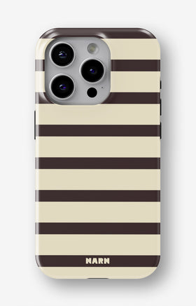 iPhone 13 Pro Tough Case – Obey - View 1