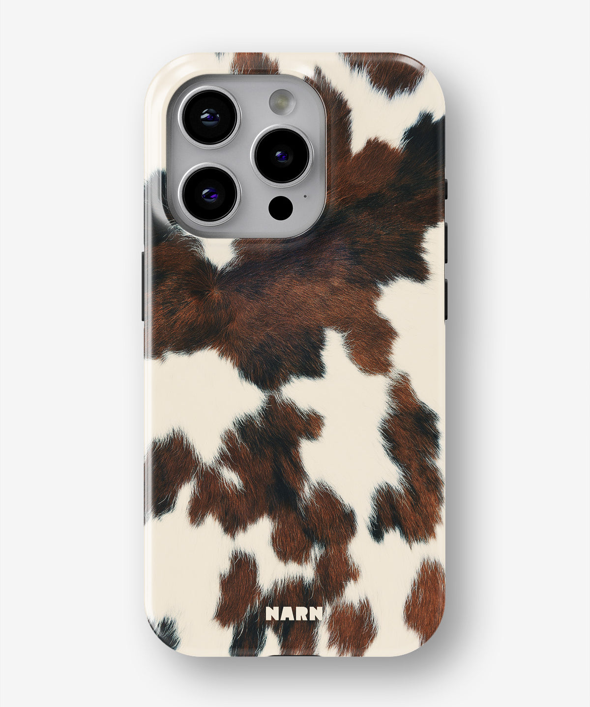 iPhone 13 Pro Tough Case – Rodeo - View 1