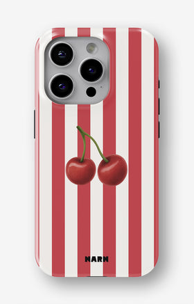 custom_case_switcher.case_types.wallet_case