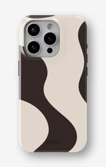 iPhone 13 Pro Tough Case – Balance - View 1