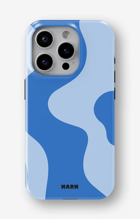 custom_case_switcher.case_types.wallet_case