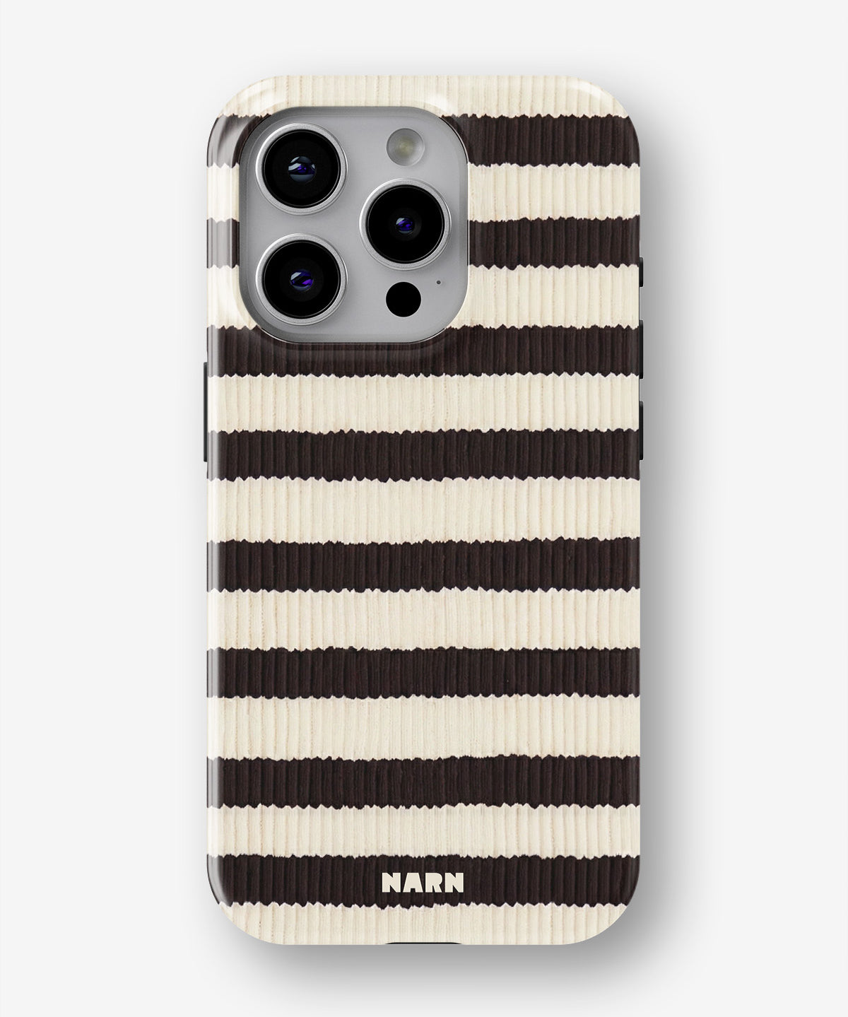 iPhone 13 Pro Tough Case – Seafarer - View 1