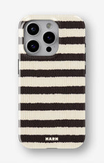 iPhone 13 Pro Tough Case – Seafarer - View 1