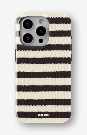 iPhone 13 Pro Tough Case – Seafarer - View 1