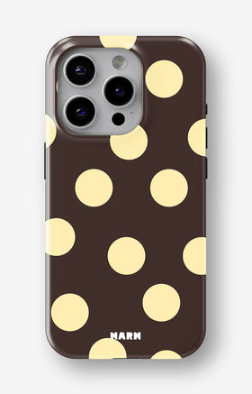custom_case_switcher.case_types.wallet_case