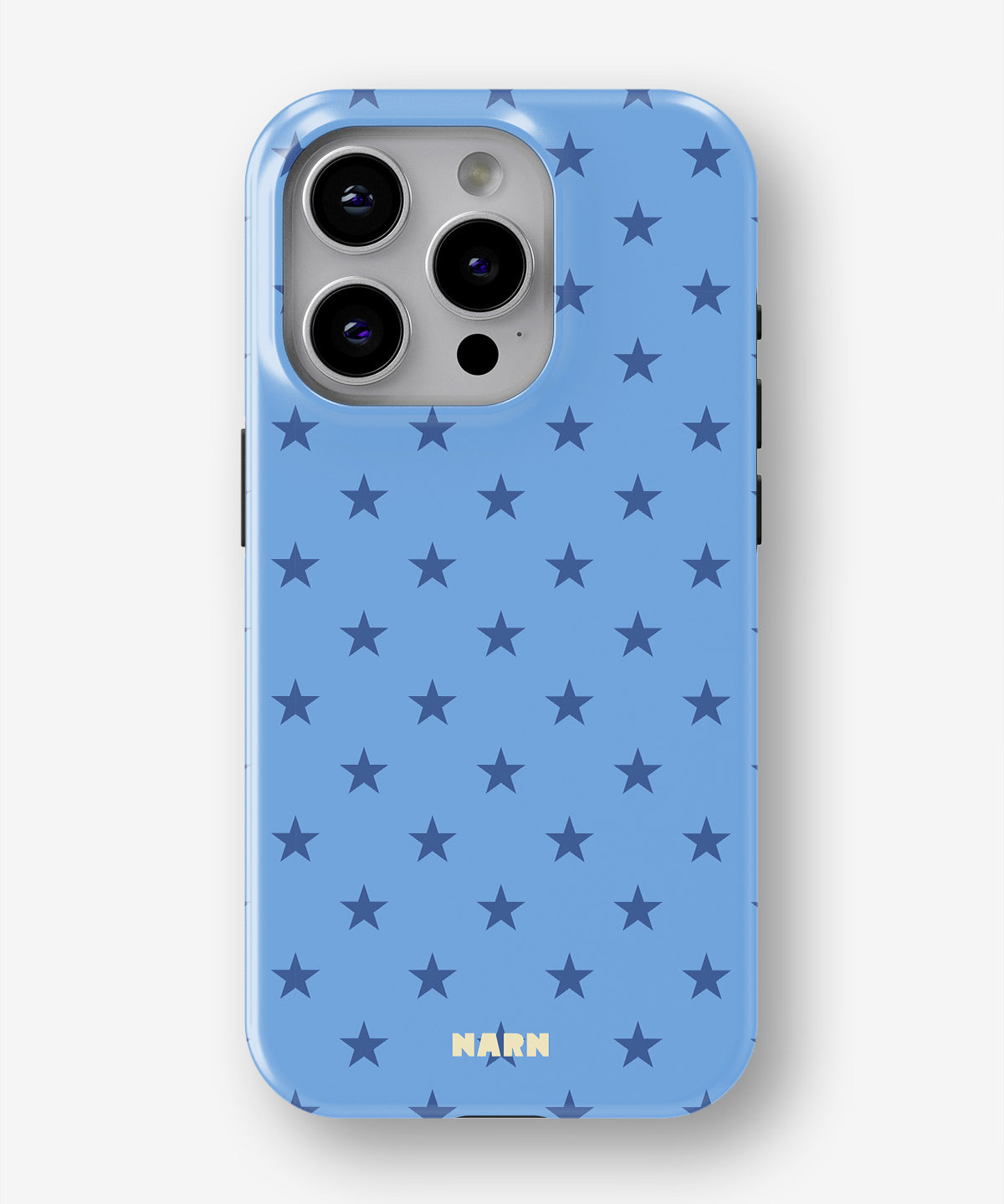 iPhone 13 Pro Tough Case – Sprinkles - View 1