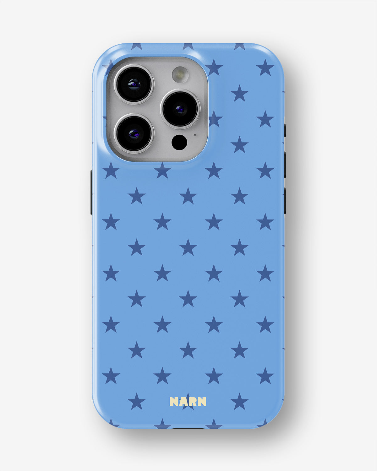iPhone 13 Pro Tough Case – Sprinkles - View 1