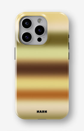 custom_case_switcher.case_types.wallet_case
