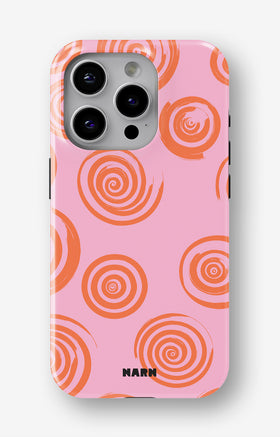 custom_case_switcher.case_types.wallet_case