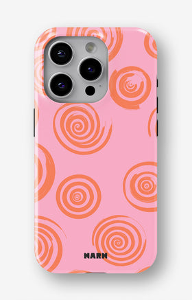 custom_case_switcher.case_types.wallet_case
