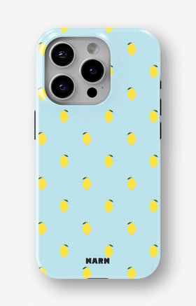 custom_case_switcher.case_types.wallet_case