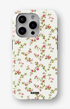custom_case_switcher.case_types.wallet_case