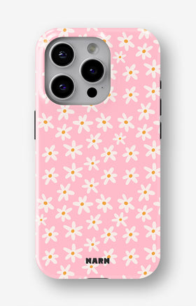 custom_case_switcher.case_types.wallet_case