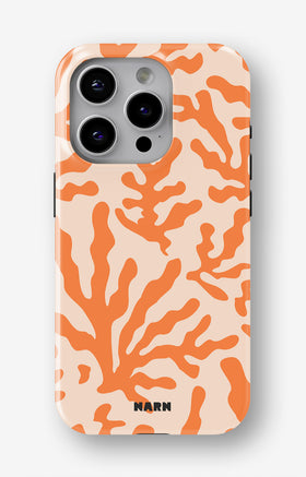 custom_case_switcher.case_types.wallet_case