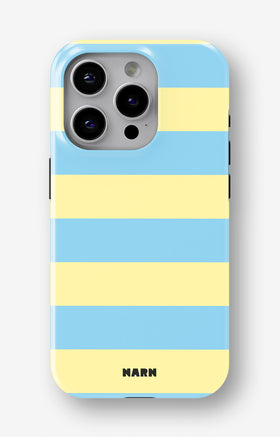 custom_case_switcher.case_types.wallet_case