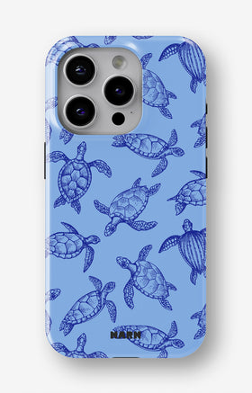 custom_case_switcher.case_types.wallet_case