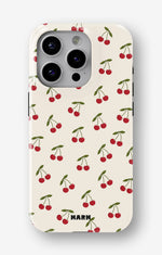 iPhone 13 Pro Tough Case – Amarena - View 1
